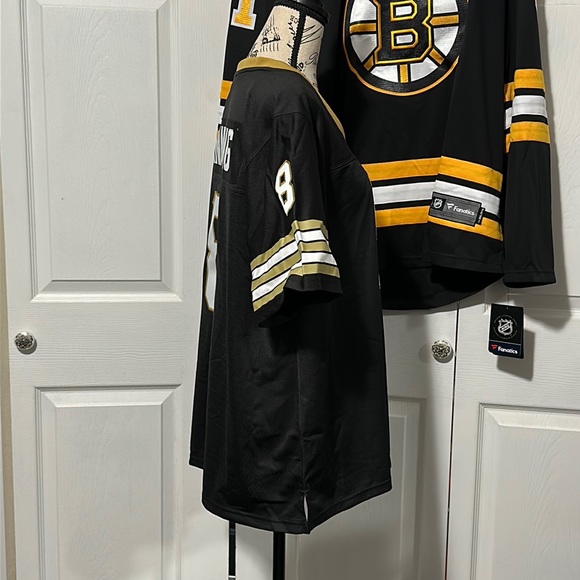 Fanatics NFL Fall 2021 Archie Manning 8 Women’s Legacy Mitchel & Ness Je… - Picture 5 of 11